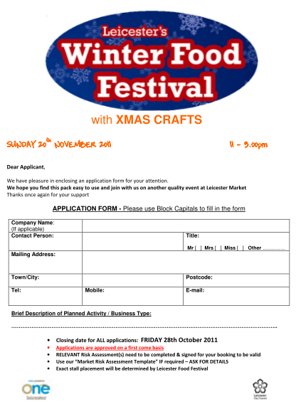 453609765-winter-food-crafts-booking-form-2011doc-leicestermarket-co