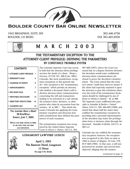 45363375-march-newsletterqxd-boulder-county-bar-association-boulder-bar