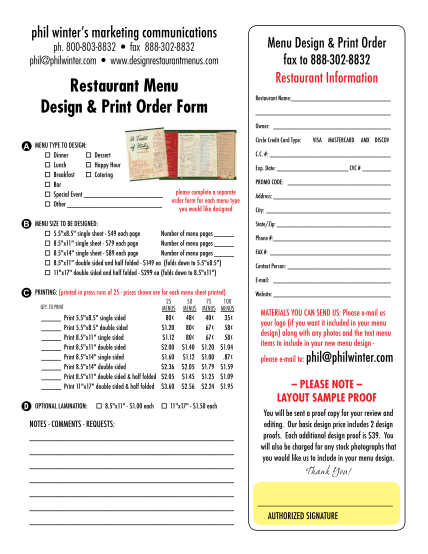 453657755-restaurant-menu-design-amp-print-order-form