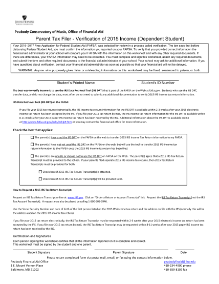 453660278-bincome-taxb-filer-parent-form-peabody-jhu