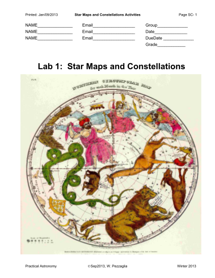 453677129-lab-1-star-maps-and-constellations-bcliffordbborgb