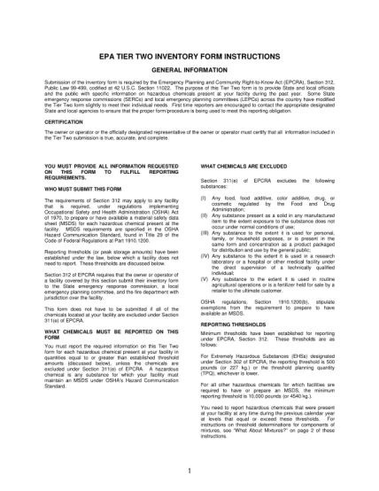 453697-fillable-fillable-tier-ii-form-epa-cdphe-state-co