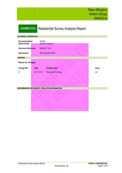 453714526-uniform-contract-for-unimproved-land-sunflower-realtors