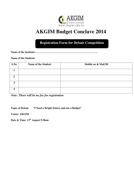 453725963-registration-form-conclave-14-akgim-edu