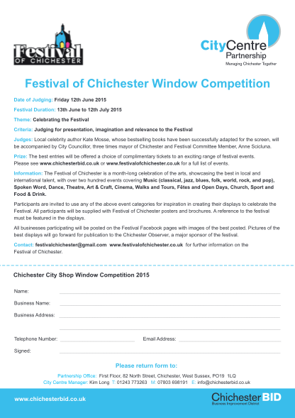 453729049-festival-of-chichester-window-competition-chichesterbid-co