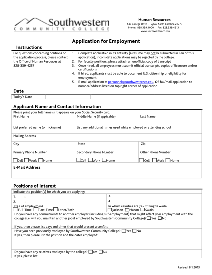 453729071-a-report-of-separation-dd-form-214-southwesterncc
