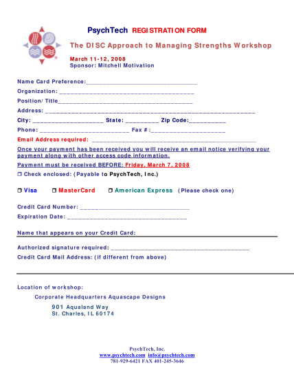 453770146-workshop-registration-form-bpsychtechb-inc