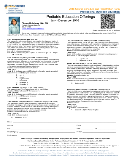 453772376-course-schedule-and-registration-form-spokane-pediatric-education-july-december-2016-download-the-july-december-2016-spokane-wa-pediatric-education-course-schedule-and-registration-form