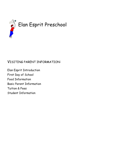453774475-elan-esprit-preschool-student-information-elan-preschool