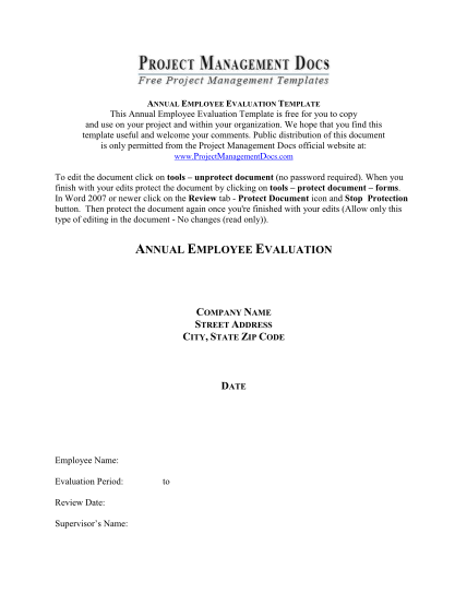 45377708-annual-employee-review-form-project-management-templates