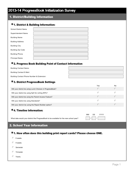 45377902-gradebook-only-survey-pdf-format-mdeca-mdeca