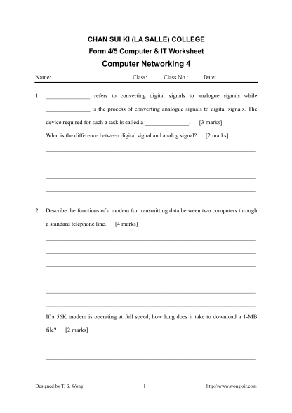 453785195-29-computer-networking-4doc