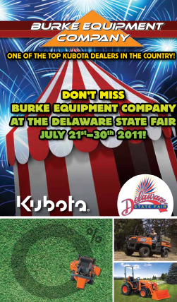 453797508-dont-miss-burke-equipment-company-at-the-delaware-state