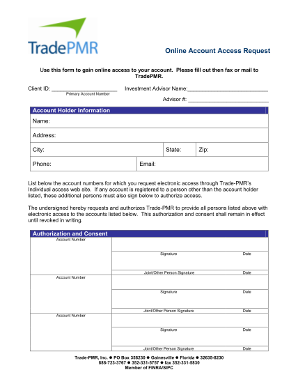 45380680-online-account-access-request-trade-pmr