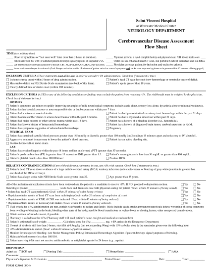 453811648-cerebrovascular-disease-assessment-flow-sheet-svhradcom