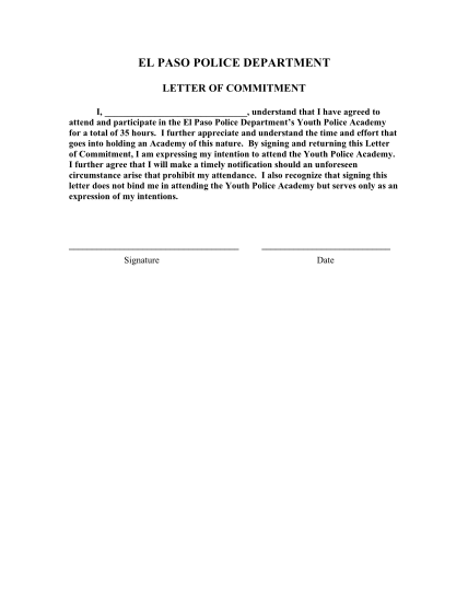 453825492-youth-letter-of-commitmentdoc