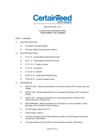 45383971-form-a-drain-3-in-1-solution-part-1-general-11-certainteed