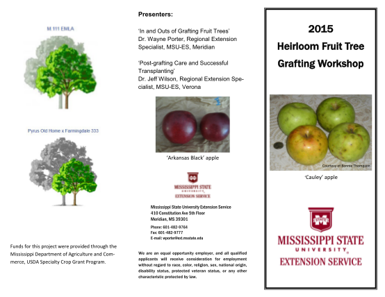 453851233-2015-heirloom-fruit-tree-grafting-workshop-home-of-the-master