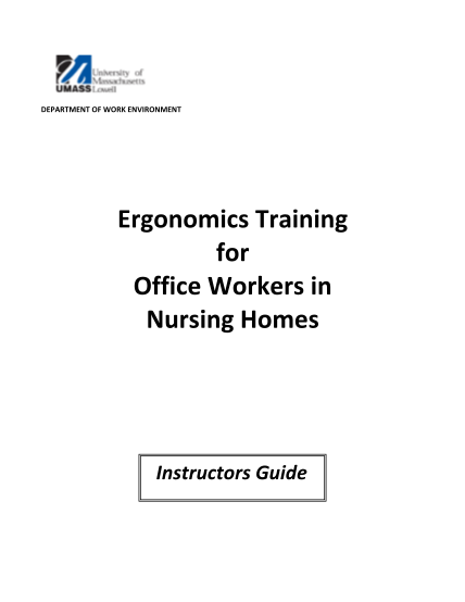 45385232-ergonomics-training-for-office-workers-in-nursing-homes-osha-useuosh