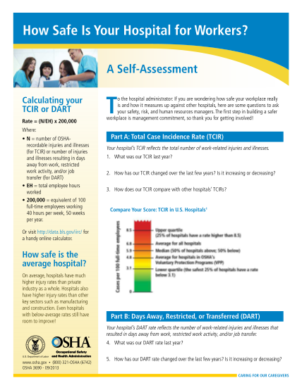 45386245-how-safe-is-your-hospital-for-workers-a-self-assessment-this-three-page-fillable-questionnaire-encourages-data-driven-self-evaluation-by-providing-an-opportunity-for-top-administrators-to-talk-with-safety-managers-to-find-out-how-your