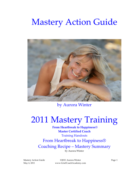 453873744-mastery-action-guide-grief-coach-academy