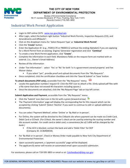 453875416-industrial-work-permit-application-nycgov-nyc