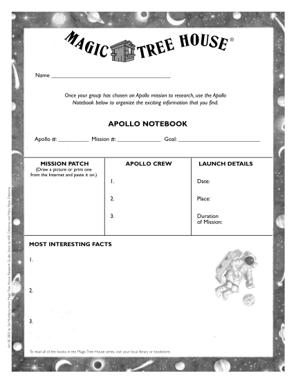 453900130-apollo-notebook-magic-tree-house