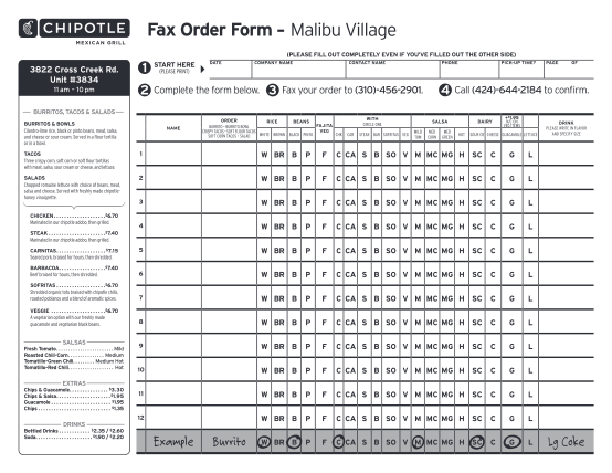 45391186-fillable-chipotle-order-form-printable
