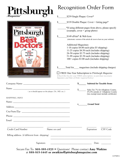 453947833-recognition-order-form-pittsburgh-magazine