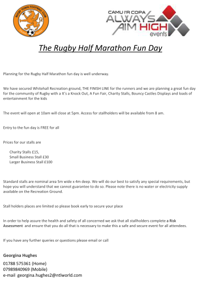 453979644-the-rugby-half-marathon-fun-day-charity-stall-application