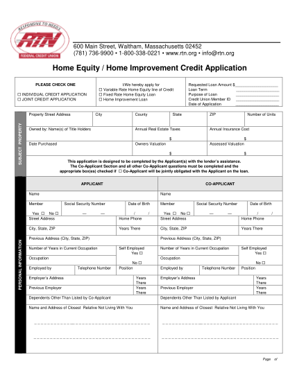 45401214-home-equity-application-letter-size-for-web-liberty-online-ig-libertyonline