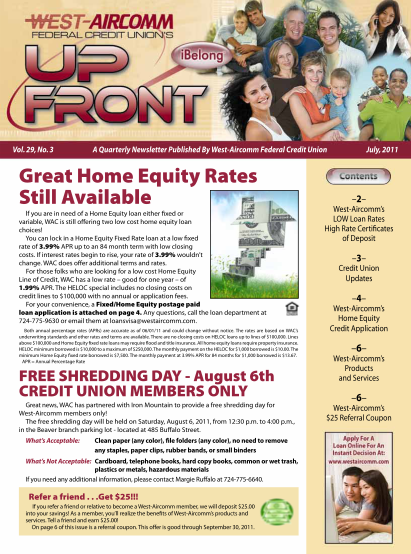 45401897-great-home-equity-rates-still-available-west-aircomm-federal-ig-libertyonline