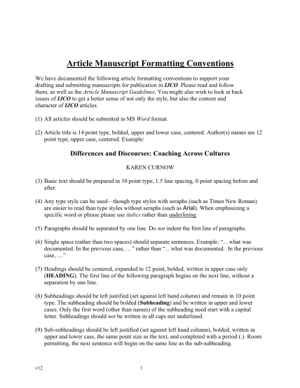 454024082-article-manuscript-formatting-conventions-bijcobbinfob