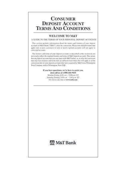 45403568-consumer-deposit-account-terms-and-conditions-mampt-bank