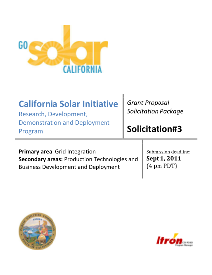 454067373-california-solar-initiative-grant-proposal-calsolarresearch-ca