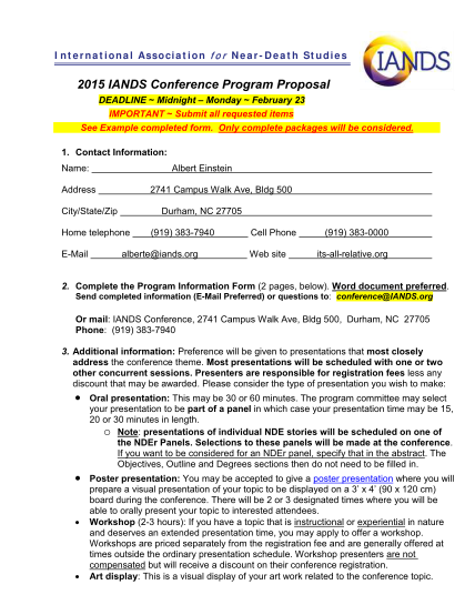 454071563-2015-biandsb-conference-program-proposal-iands
