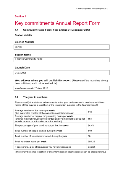 454081207-1-key-commitments-annual-report-form-wirralradio-co