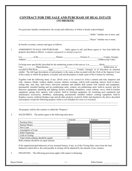 4540970-simple-vacant-land-purchase-agreement