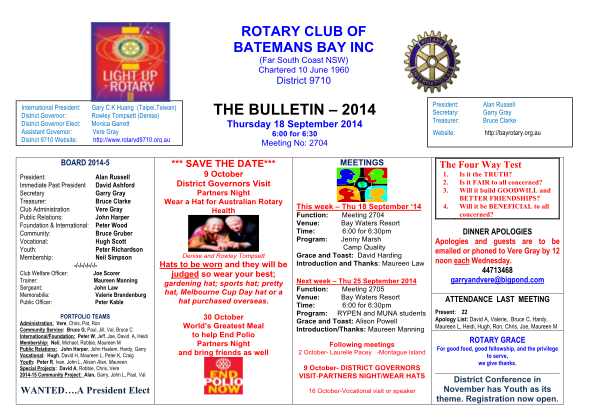 454117169-bulletin-dinner-meeting-2704-rotary-batemans-bay-rotarybbay-org
