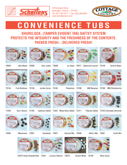 454134114-t-wwwscholtensincbcomb-conven-ience-tubs