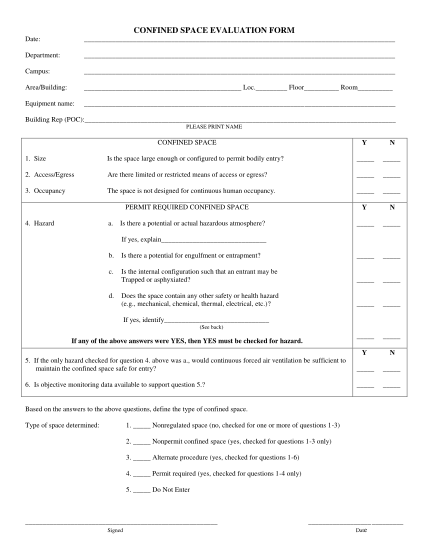 64 performance appraisal form doc - Free to Edit, Download & Print ...