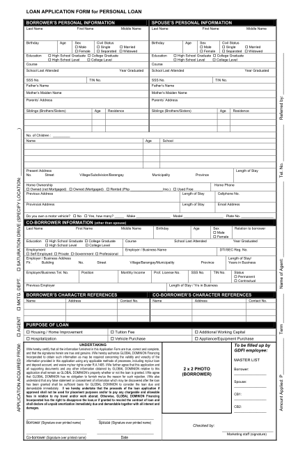 454169777-loan-application-form-for-personal-loan-bloankaditobbcomb