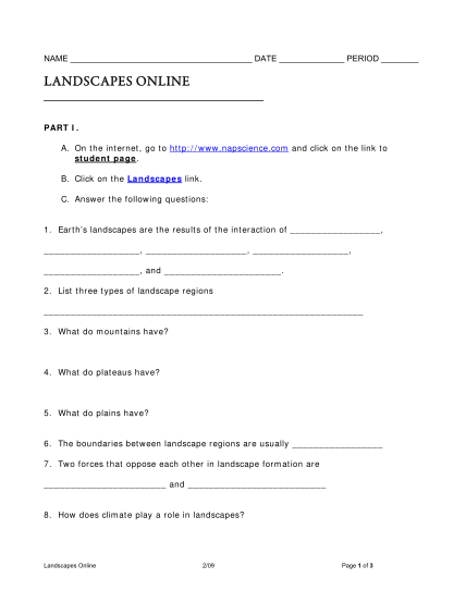 454174465-landscapes-online-mr-nap039s-excellent-earth-science-page