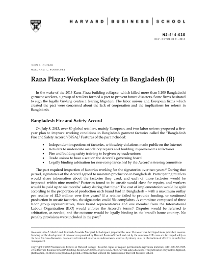 454192385-a-wor-safety-in-banngladesh-b-bostonglobalforumorg