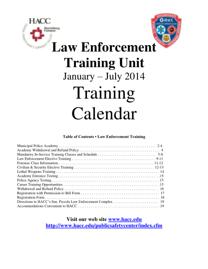 45420185-law-enforcement-training-calendar-haccedu-hacc
