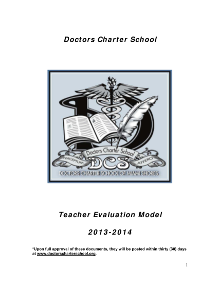 454201883-dcs-teacher-evaluation-modeldoc