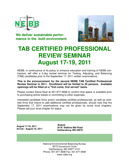 45421503-tab-certified-professional-review-seminar-feb-2010pub-nebb