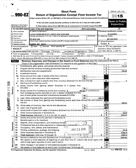 454225666-bshort-form-returnb-of-organization-exempt-from-income-tax
