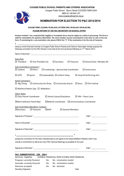 454304488-cps-nomination-form-2015