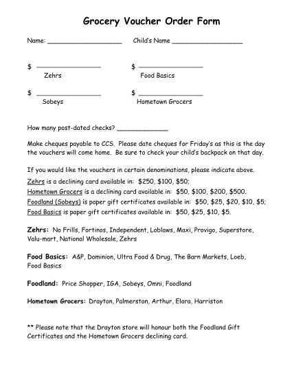 454312614-grocery-voucher-order-form-ccsdraytonorg